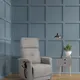 Thumbnail of: 5001